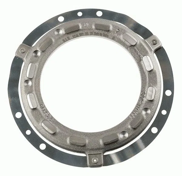 SACHS Clutch Pressure Plate - 3071 086 331